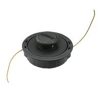 DEWALT DT20656 String Trimmer Cap Spool & Line DEWDT20656QZ