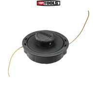 DEWALT DT20656 String Trimmer Cap Spool & Line