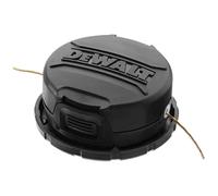 DEWALT DT20658-QZ Spool & line 6m