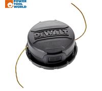 DEWALT DT20658-QZ Spool & line 6m