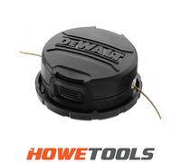 DEWALT DT20658-QZ Spool & line 6m