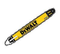 DEWALT DT20660 Oregon® Chainsaw Bar 40cm (16in) DEWDT20660QZ