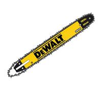 DEWALT DT20660 Oregon® Chainsaw Bar 46cm (18in)