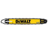 Dewalt Dt20660-Qz Oregon Chainsaw Chain & Bar 40Cm Dt20660 For Dcm575