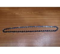 DeWALT DT20663-QZ 40cm Replacement Chain for DCM575