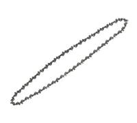 DEWALT DT20663 Oregon® Chainsaw Chain 40cm (16in) DEWDT20663QZ
