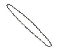 Dewalt Dt20663 Oregon Chainsaw Chain 40Cm (16In) - Premium Quality Replacement Chain