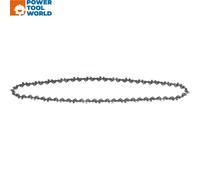 Dewalt Dt20663-Qz Oregon Chainsaw Chain 40Cm Dt20663 For Dcm575