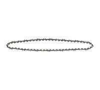 DEWALT DT20663-QZ Replacement Chain 40cm