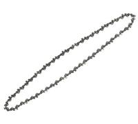 Dewalt Dt20663-Qz Dt20663 Oregon Chainsaw Chain 40Cm (16In) Dewdt20663Qz