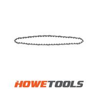DeWALT DT20663-QZ 40cm Replacement Chain for DCM575