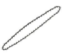 Dewalt DT20663QZ Oregon Chainsaw Chain 40cm (16in)