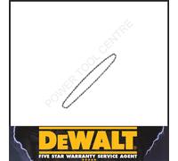 DEWALT DT20664 Oregon® Chainsaw 46cm (18in)