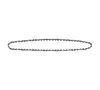DeWalt DT20664-QZ 18" / 46cm Oregon Replacement Chain For DCM575 Chainsaw