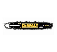 Dewalt DT20665 Oregon Chainsaw Bar & Chain 30cm