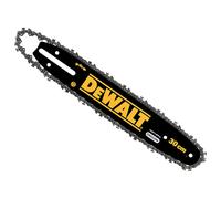 Dewalt DT20665 Oregon Chainsaw Bar & Chain 30cm