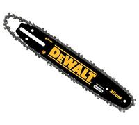 Dewalt DT20665 Oregon Chainsaw Bar & Chain 30cm