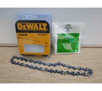DEWALT DT20667-QZ Chain 20cm