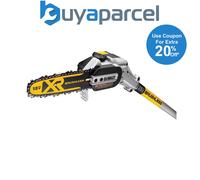 Dewalt DT20667 Pole Saw 20cm Chain - Suits DCMPS567N Pole Saw Chainsaw Pruner