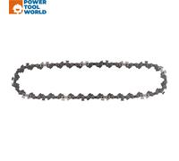 DEWALT DT20667-QZ Chain 20cm