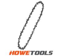 DEWALT DT20667-QZ Chain 20cm