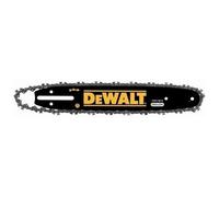 DeWalt Replacement Bar and Chain for DCMPS567 Pole Chainsaw 200mm
