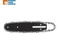 DeWalt Replacement Bar and Chain for DCMPS567 Pole Chainsaw 200mm