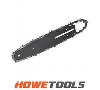 DeWalt Replacement Bar and Chain for DCMPS567 Pole Chainsaw 200mm