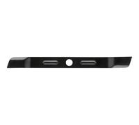 DeWalt Replacement Blade for DCMW564 Lawnmower