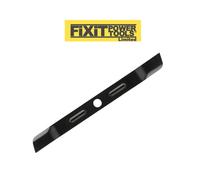 DeWalt Replacement Blade for DCMW564 Lawnmower