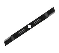 DeWalt Replacement Blade for DCMW564 Lawnmower