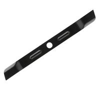 DEWALT DT20671-QZ Mower Blade 48cm DEWDT20671QZ