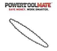 DeWalt DT20676 30cm Chainsaw Chain For DCM565 Chainsaw