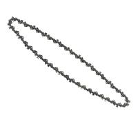 DEWALT DT20676 Oregon Chainsaw Chain 30cm