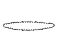 DEWALT DT20676-QZ Oregon Chainsaw Chain 30cm