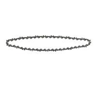 DEWALT DT20676-QZ Chainsaw Chain 30cm