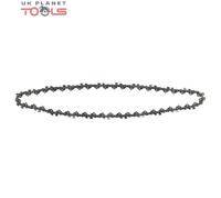 DEWALT DT20676-QZ Oregon Chainsaw Chain 30cm