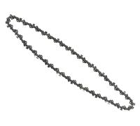 Dewalt DT20676QZ Oregon Chainsaw Chain 30cm (12in)