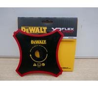 DeWalt DT20680 Split Boom Brush Cutter Blade Set For DCMAS5713