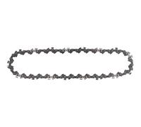 DeWalt DT20681 Split Boom Pole Saw Chain Set For DCMAS5713