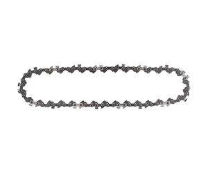 DeWalt DT20681 Split Boom Pole Saw Chain Set For DCMAS5713