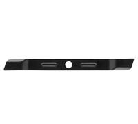 Dewalt DT20682-QZ Dt20682 Mower Blade 53Cm