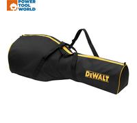 DeWalt DT20683 Split Boom Brush Cutter Carry Bag Set For DCMAS5713
