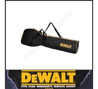 Dewalt DT20683-QZ Split Boom Carry Bag for DCMAS5713N Split Boom Power Head