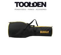 DEWALT DT20683-QZ Splitboom Carry Bag
