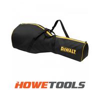 DeWalt DT20683 Split Boom Brush Cutter Carry Bag Set For DCMAS5713