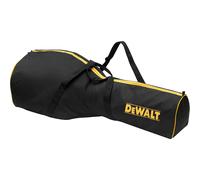 Dewalt DT20683 XR Flexvolt Split Boom Carry Tool Bag for DCMAS5713N DCMAS5713X1