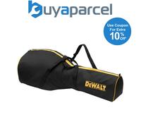 DeWalt DT20683-QZ Splitboom Carry Bag