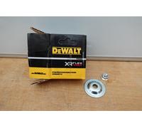 DeWALT DT20684 ADAPTOR SET FOR 54V DCMAS5713 SPLITBOOM STRIMMER BRUSHCUTTER