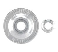 DeWalt DT20684 Split Boom Brush Cutter Adapter Set For DCMAS5713